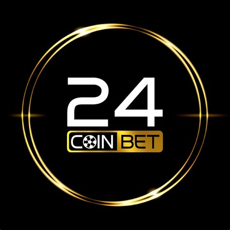 24coinbet apk|24Coinbet .